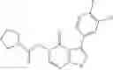 Fig. 92 - Thienopyrimidinone NMDA receptor modulators and uses thereof