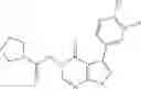 Fig. 93 - Thienopyrimidinone NMDA receptor modulators and uses thereof