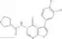Fig. 96 - Thienopyrimidinone NMDA receptor modulators and uses thereof