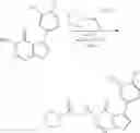 Fig. 97 - Thienopyrimidinone NMDA receptor modulators and uses thereof