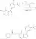 Fig. 98 - Thienopyrimidinone NMDA receptor modulators and uses thereof