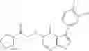 Fig. 99 - Thienopyrimidinone NMDA receptor modulators and uses thereof
