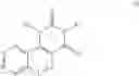 Fig. 02 - Tricyclic compounds as modulators of TNF-alpha synthesis and as PDE4 inhibitors
