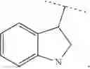 Fig. 06 - Tricyclic compounds as modulators of TNF-alpha synthesis and as PDE4 inhibitors