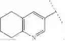 Fig. 07 - Tricyclic compounds as modulators of TNF-alpha synthesis and as PDE4 inhibitors