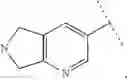 Fig. 09 - Tricyclic compounds as modulators of TNF-alpha synthesis and as PDE4 inhibitors