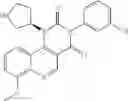 Fig. 131 - Tricyclic compounds as modulators of TNF-alpha synthesis and as PDE4 inhibitors