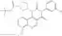 Fig. 133 - Tricyclic compounds as modulators of TNF-alpha synthesis and as PDE4 inhibitors
