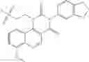 Fig. 136 - Tricyclic compounds as modulators of TNF-alpha synthesis and as PDE4 inhibitors