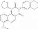 Fig. 137 - Tricyclic compounds as modulators of TNF-alpha synthesis and as PDE4 inhibitors
