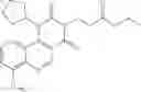 Fig. 28 - Tricyclic compounds as modulators of TNF-alpha synthesis and as PDE4 inhibitors