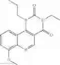 Fig. 33 - Tricyclic compounds as modulators of TNF-alpha synthesis and as PDE4 inhibitors