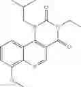 Fig. 35 - Tricyclic compounds as modulators of TNF-alpha synthesis and as PDE4 inhibitors
