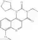Fig. 41 - Tricyclic compounds as modulators of TNF-alpha synthesis and as PDE4 inhibitors