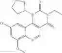Fig. 45 - Tricyclic compounds as modulators of TNF-alpha synthesis and as PDE4 inhibitors