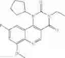 Fig. 46 - Tricyclic compounds as modulators of TNF-alpha synthesis and as PDE4 inhibitors