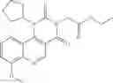 Fig. 63 - Tricyclic compounds as modulators of TNF-alpha synthesis and as PDE4 inhibitors