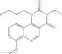 Fig. 64 - Tricyclic compounds as modulators of TNF-alpha synthesis and as PDE4 inhibitors