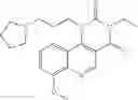 Fig. 69 - Tricyclic compounds as modulators of TNF-alpha synthesis and as PDE4 inhibitors