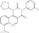 Fig. 71 - Tricyclic compounds as modulators of TNF-alpha synthesis and as PDE4 inhibitors