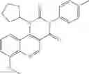 Fig. 72 - Tricyclic compounds as modulators of TNF-alpha synthesis and as PDE4 inhibitors