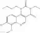 Fig. 77 - Tricyclic compounds as modulators of TNF-alpha synthesis and as PDE4 inhibitors