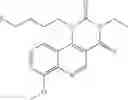 Fig. 79 - Tricyclic compounds as modulators of TNF-alpha synthesis and as PDE4 inhibitors