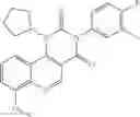 Fig. 80 - Tricyclic compounds as modulators of TNF-alpha synthesis and as PDE4 inhibitors