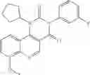 Fig. 83 - Tricyclic compounds as modulators of TNF-alpha synthesis and as PDE4 inhibitors