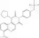 Fig. 85 - Tricyclic compounds as modulators of TNF-alpha synthesis and as PDE4 inhibitors