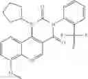 Fig. 86 - Tricyclic compounds as modulators of TNF-alpha synthesis and as PDE4 inhibitors