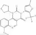 Fig. 87 - Tricyclic compounds as modulators of TNF-alpha synthesis and as PDE4 inhibitors