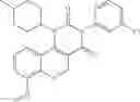 Fig. 89 - Tricyclic compounds as modulators of TNF-alpha synthesis and as PDE4 inhibitors