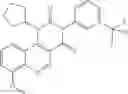 Fig. 97 - Tricyclic compounds as modulators of TNF-alpha synthesis and as PDE4 inhibitors
