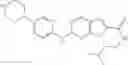 Fig. 131 - Transient protection of normal cells during chemotherapy