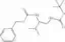 Fig. 166 - Transient protection of normal cells during chemotherapy