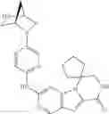Fig. 293 - Transient protection of normal cells during chemotherapy