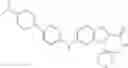 Fig. 294 - Transient protection of normal cells during chemotherapy