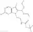 Fig. 303 - Transient protection of normal cells during chemotherapy
