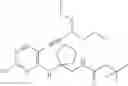 Fig. 331 - Transient protection of normal cells during chemotherapy