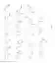 Fig. 45 - Transient protection of normal cells during chemotherapy