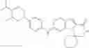 Fig. 85 - Transient protection of normal cells during chemotherapy