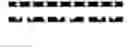 Fig. 02 - Histone Acetyltransferase Activators and Uses Thereof