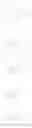 Fig. 131 - Histone Acetyltransferase Activators and Uses Thereof