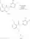 Fig. 136 - Histone Acetyltransferase Activators and Uses Thereof