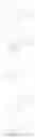 Fig. 158 - Histone Acetyltransferase Activators and Uses Thereof