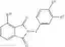 Fig. 35 - Histone Acetyltransferase Activators and Uses Thereof