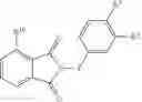 Fig. 43 - Histone Acetyltransferase Activators and Uses Thereof