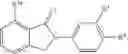 Fig. 45 - Histone Acetyltransferase Activators and Uses Thereof