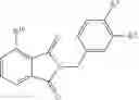 Fig. 49 - Histone Acetyltransferase Activators and Uses Thereof